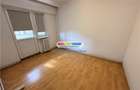 Inchiriere apartament 4 camere, Republicii, Ploiesti - 7