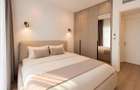 Apartament 2 camere I Prima inchiriere I One Verdi Park | Floreasca - 10