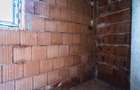 Apartament 3 cam., 2 bai, 2 balc., bloc nou, finisat la cheie, centrala termica - 12