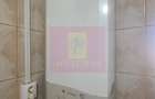 Apartament cu 3 camere de vanzare in Campina - Zona Centrala