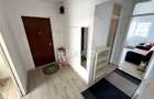 3 Camere Decomandate in Zorilor | 65mp | 2 Bai | 2 Balcoane | Rapsodie - 8