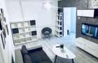 Apartament in Constan?a inchiriere in regim hotelier
