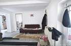Casa 4 camere, 180 mp, teren 1440 mp, DN69, 2 tipuri incalzire pe gaz si lemne - 5