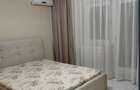 Nerva Traian,bl.1990,reabilitat,Amenajat,boiler,2 bai,parcare,mobilat,complet - 1