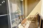 Apartament 3 camere, Urban Plazza - 7