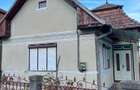 Casa cu gradina si pomi fructiferi - teren 2401 mp - loc. Moldovenesti - 8
