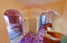 Apartament cu 3 camere de vanzare - 4
