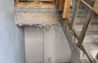 Spatiu comercial de inchiriat de tip S+P+E in zona Rogerius, Oradea - 1