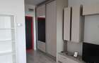 De inchiriat apartament cu 1 camera Prima Shops / ARED - 5