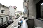 CALEA DOROBANTI, NEMOBILAT IN BLOC TIP VILA, 0% COMISION! - 1