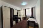 Apartament cu 2 camere parter zona Stefan cel Mare - 3