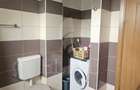 Apartament 2 camere in zona str. Bradutului - Sigma Center - 12