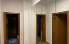 Apartament 4 camere de Inchiriat | Herastrau | Parcare Subterana | Lu - 14