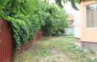Casa individuala P M de inchiriat nemobilata - Lipovei - - 3