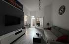 De inchiriat Apartament Ultracentral 3 camere - 2