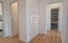 Tineretului 3 camere | Decomandat | TOTUL NOU - 13
