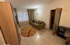 Apartament de inchiriat 2 cam Podu de Piatra - 8