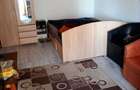 Apartament 2 camere centru - 7