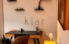 Apartament 2 camere 45mp, Horea - Piata Mihai Viteazu - 10