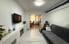 Apartament 2 camere Valea Lupului-Iasi - 1
