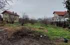 Teren 1174 Mp | Kamsas | Constanta - 1