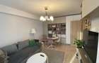 Apartament 2 Camere Lux | Unirii | Bloc 2021| Parcare - 4