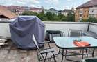 apartament cu terasa - 7