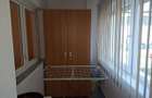 Apartament de Inchiriat -?TRAND - 2