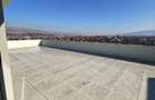 Inchiriez apartament penthouse - 8