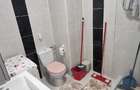 De vanzare apartamen langa Campus Constanta - 4