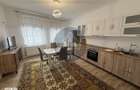 Apartament 2 camere, semi-central | renovat | Medias - 12