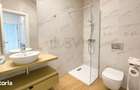 Apartament 3 camere terasa 31 mp parcare inclusa Dacia Eminescu - 7
