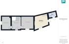 Pre? redus la 64.000! Casa/firma Navigatorilor - 9