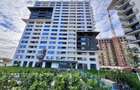 COM 0% Apartament modern cu 3 camere | Torontalului - 3