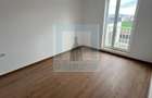 Apartament 3 camere / penthouse pe doua nivele - zona Sanpetru - 3