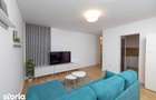 Apartamant cu 1 camera Fomco Green Residence - 5