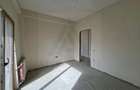 Apartament intabulat 49 mp utili etaj 2 loc parcare privat in Selimbar