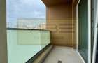 Apartament 2 camere NOU Copou - Complex Rasarit de Soare - 31