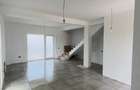 Duplex aparte, ultima unitate disponibila (unitatea stanga), Sanandrei - 7