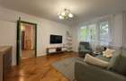 Apartament modern 2 camere de inchiriat - 1