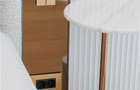 One Floreasca Towers | 2 Camere | Prima inchiriere | 74 mp | Parcare - 3