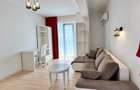Apartament cu 2 camere - 1