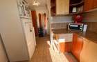 Proprietar ap 2 camere, zona Gemenii - Loc de parcare - 6