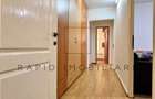 3 Camere - Etaj 3/4 - Mobilat+Utilat (Mediu) - Tiglina 3 - 79 800 Euro - 2