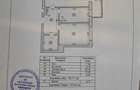Vanzare apartament 2 camere Cartierul Solar, mobilat, utilat, cu loc de parcare subteran - 7