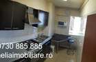 Garsoniera, pet friendly, S 43mp, 5oo metri metrou Pacii, Bd.  Iuliu Maniu, - 17