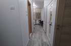 Apartament 2 camere 61 mp Stefan cel Mare Parcul Circului - 8
