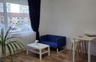 Chirie apartament Prima Universitatii Oradea - 5