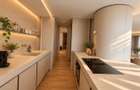 Apartament deosebit cu vedere la lacul Floreasca în Up-Site,3 parcări valabile