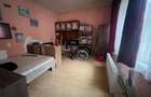 Fabric - Apartament cu 2 camere, curte comuna - 7